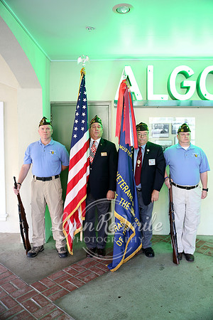 Songs of WWII 036