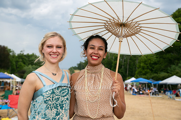 Roaring 20s 2022 Sunday-61