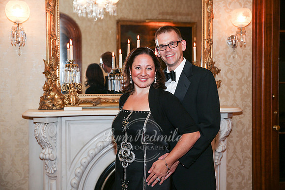 ADSVA 2016 Jazz Age Preservation Ball 271
