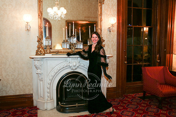 ADSVA 2016 Jazz Age Preservation Ball 016