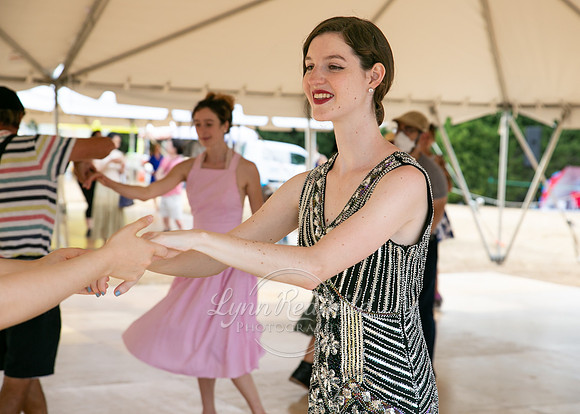 Roaring 20s 2022 Sunday-97