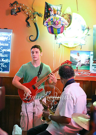 Meg's Birthday 44