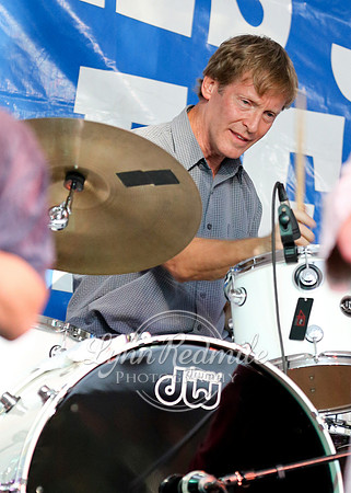 MLJJ 096