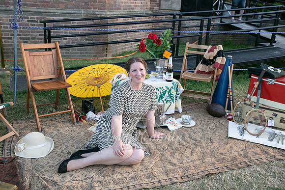 Roaring 20s 2022 Saturday-97
