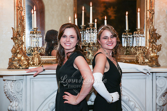 ADSVA 2016 Jazz Age Preservation Ball 145