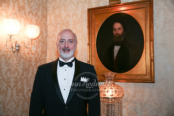 ADSVA 2016 Jazz Age Preservation Ball 132