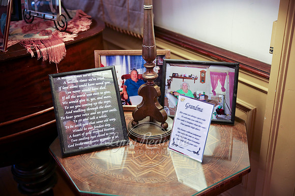 Cassie Joe Wedding 025