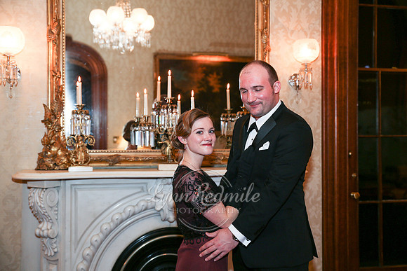 ADSVA 2016 Jazz Age Preservation Ball 194