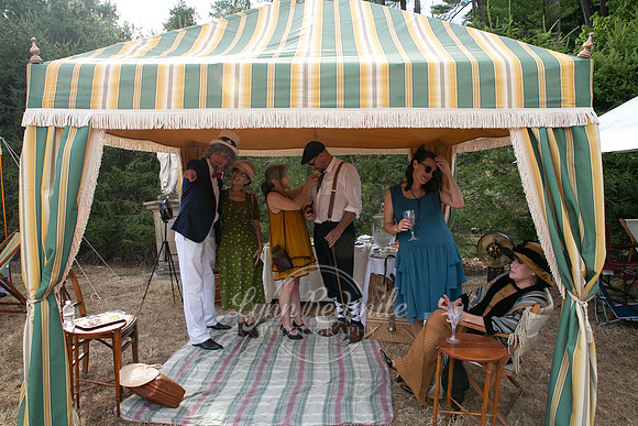 Roaring 20s 2022 Sunday-66