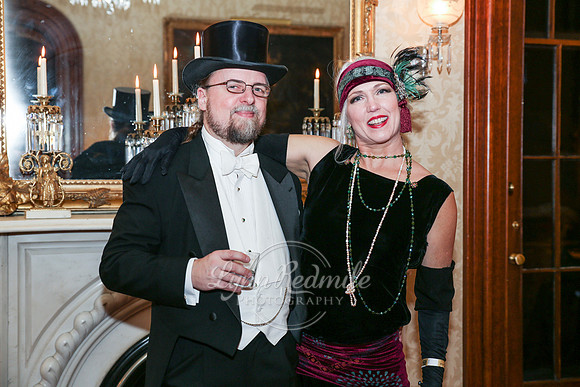 ADSVA 2015 Jazz Age Preservation Ball 330