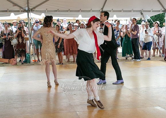 Roaring 20s 2022 Sunday-133