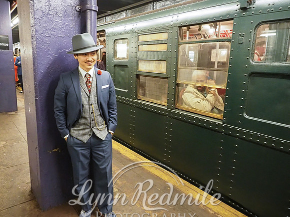 2015 Vintage Train  052