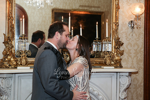 ADSVA 2016 Jazz Age Preservation Ball 069