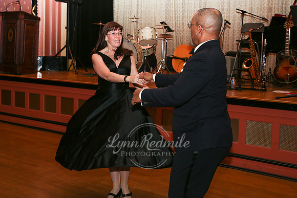 ADSVA 2015 Jazz Age Preservation Ball 351
