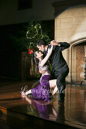 Tango 2015 in the Castle 148