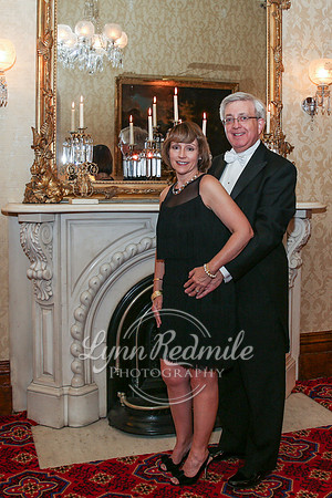 ADSVA 2015 Jazz Age Preservation Ball 304