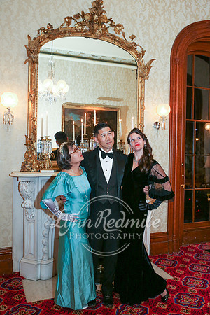 ADSVA 2016 Jazz Age Preservation Ball 025