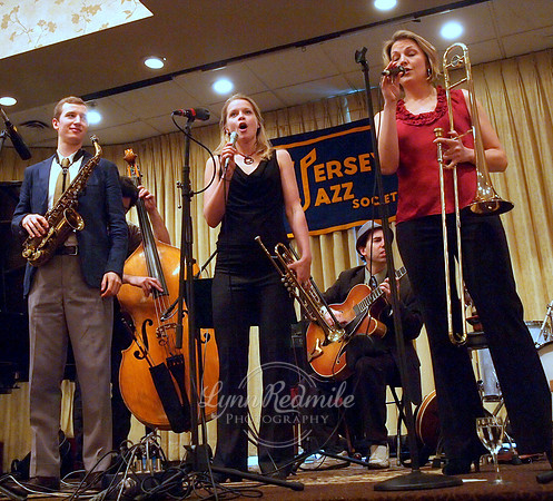 PeeWeeStomp2012_048