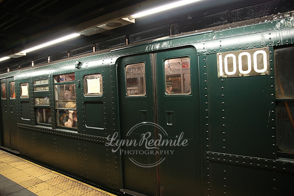 2015 Vintage Train  050