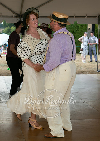 Roaring 20s 2022 Sunday-150