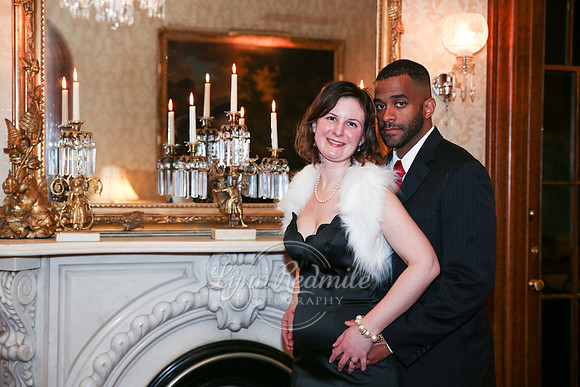 ADSVA 2016 Jazz Age Preservation Ball 204