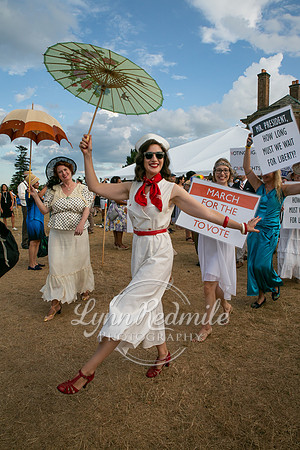 Roaring 20s 2022 Sunday-139