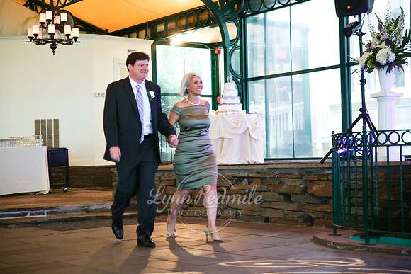 Cassie Joe Wedding 099