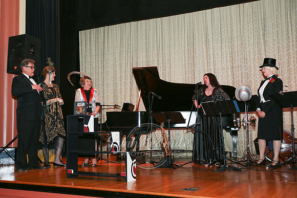 ADSVA 2016 Jazz Age Preservation Ball 262
