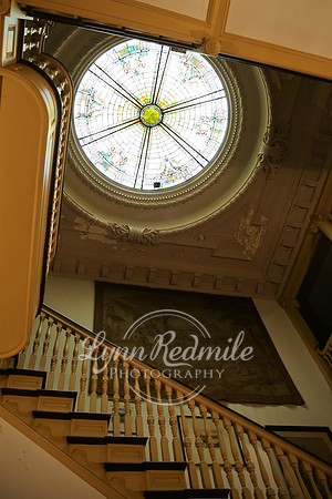 Cassie Joe Wedding 091