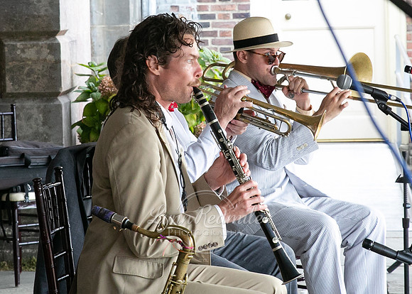 Roaring 20s 2022 Sunday-145
