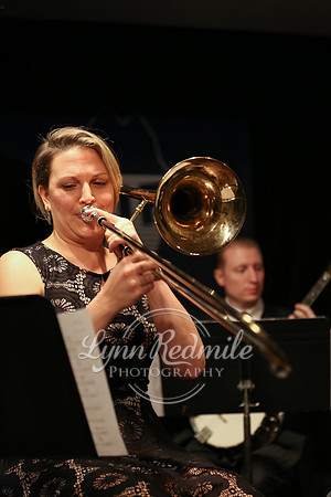 NYC 2016 Winter JazzFest 104