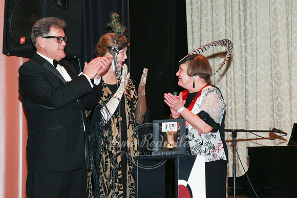 ADSVA 2016 Jazz Age Preservation Ball 263