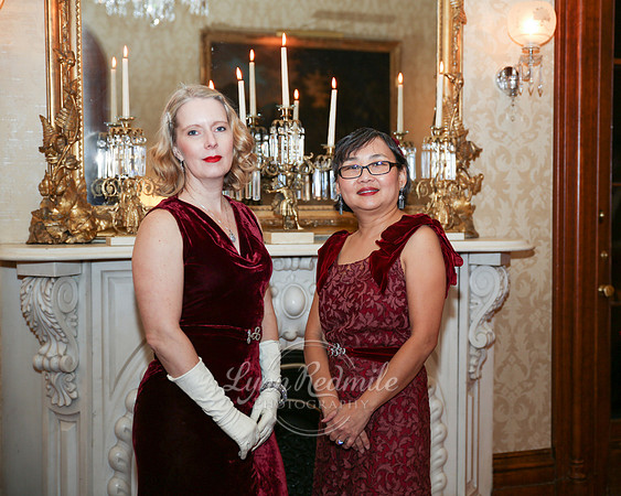 ADSVA 2015 Jazz Age Preservation Ball 078
