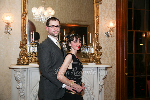 ADSVA 2016 Jazz Age Preservation Ball 176