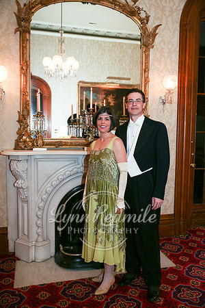 ADSVA 2016 Jazz Age Preservation Ball 074