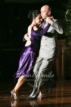 Tango 2015 in the Castle 239