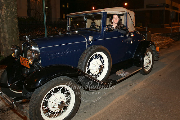 ADSVA 2016 Jazz Age Preservation Ball 038
