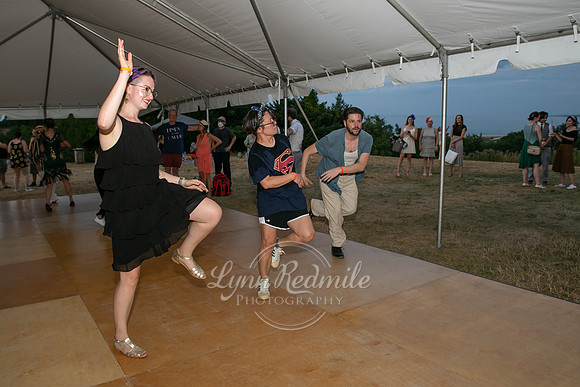 Roaring 20s 2022 Sunday-169