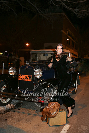 ADSVA 2016 Jazz Age Preservation Ball 040