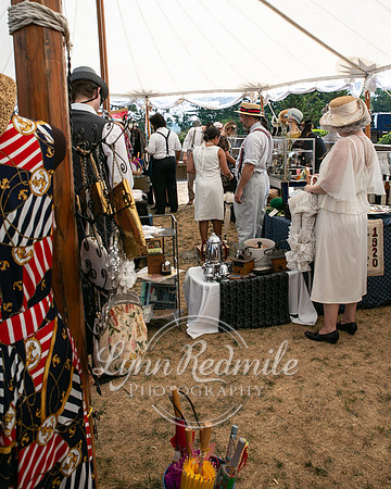 Roaring 20s 2022 Saturday-36