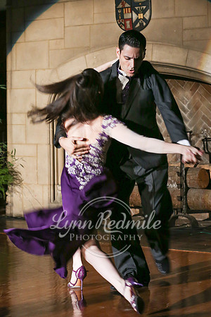 Tango 2015 in the Castle 160