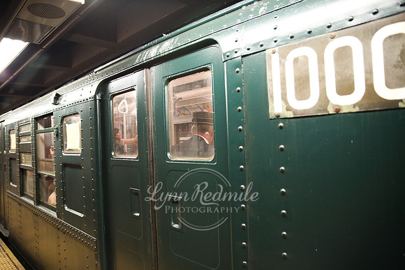 2015 Vintage Train  048