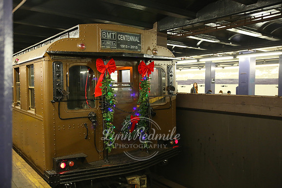 2015 Vintage Train  060