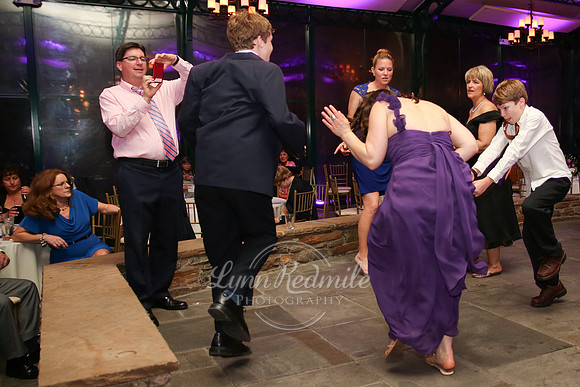 Cassie Joe Wedding 190