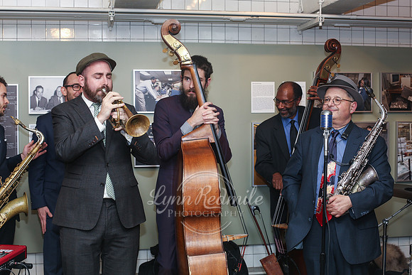 2015 Vintage Train  216