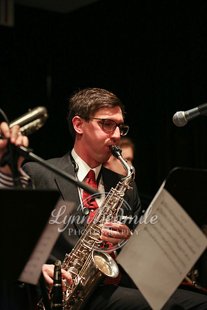 NYC 2016 Winter JazzFest 129