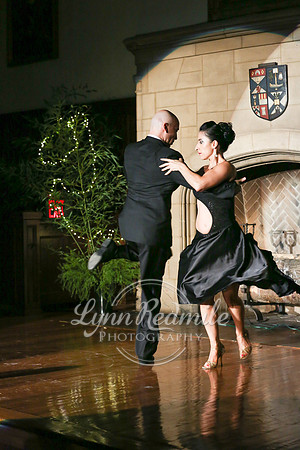 Tango 2015 in the Castle 191