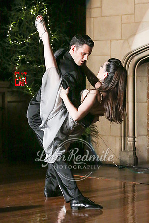 Tango 2015 in the Castle 257