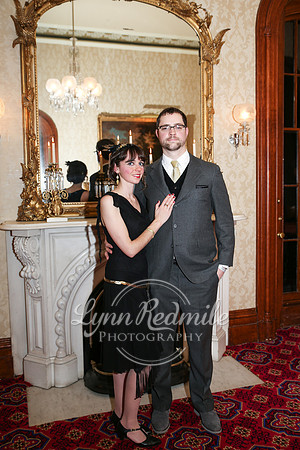 ADSVA 2016 Jazz Age Preservation Ball 173