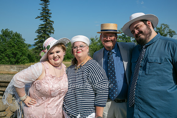 Roaring 20s 2022 Saturday-43